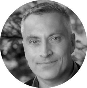 Bill Philbrick - JD LLM AI Chief Compliance & Governance Officer