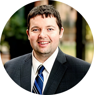 Mike Thorn - Strategic Advisor