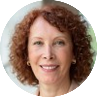 Natalie Schwartz - Chief Medical Officer