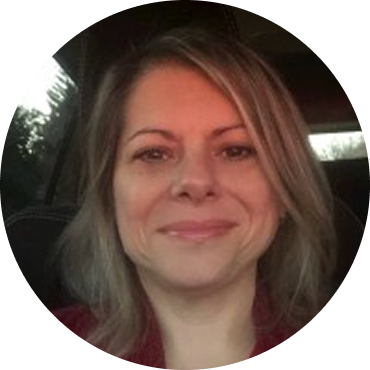 Nicole Zonin - Chief Clinical Officer